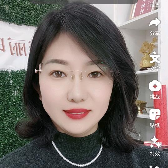 美丽印象品质服饰集合店