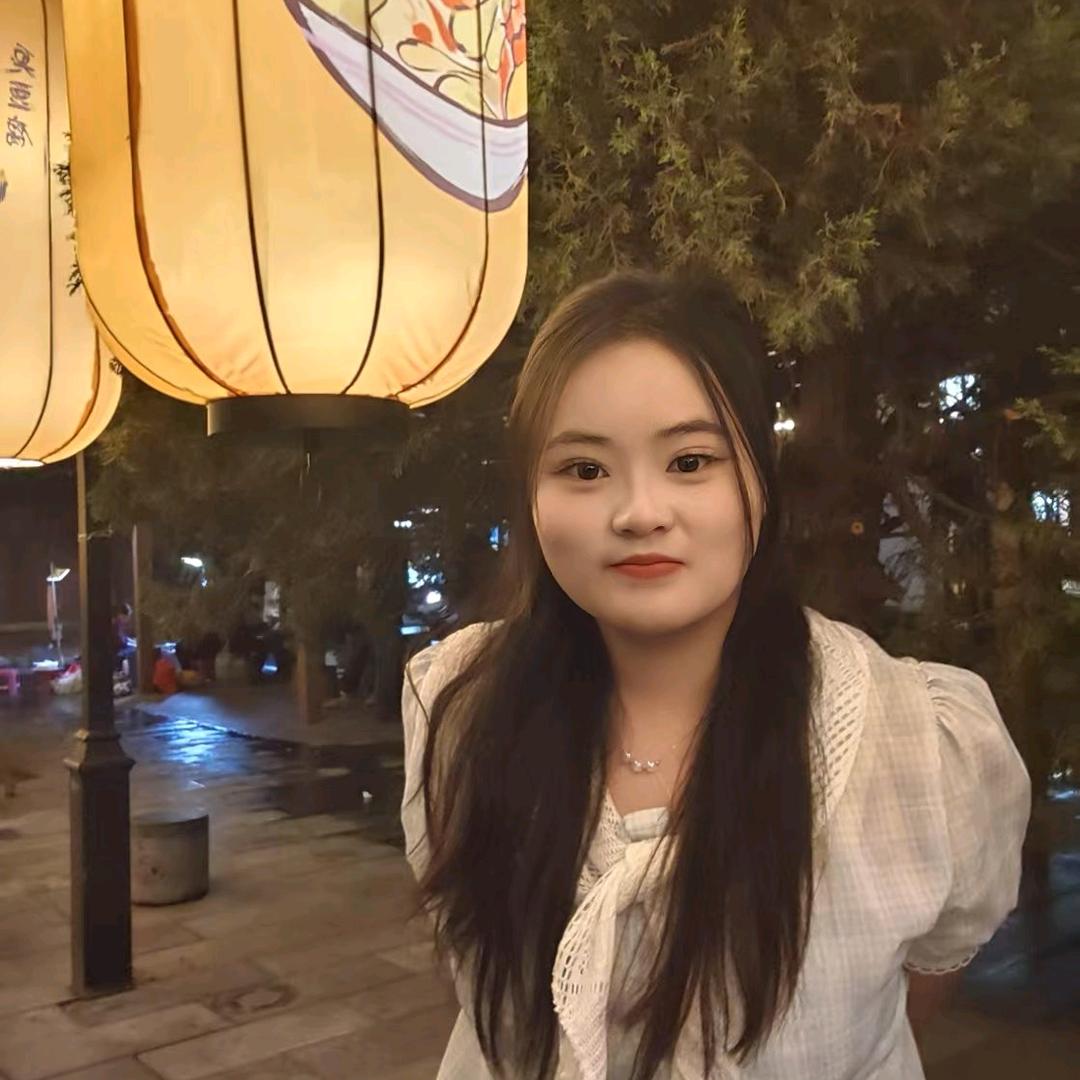 小康不慨