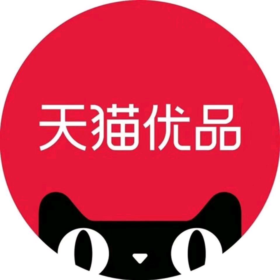 天猫优品(乐佳广场店)