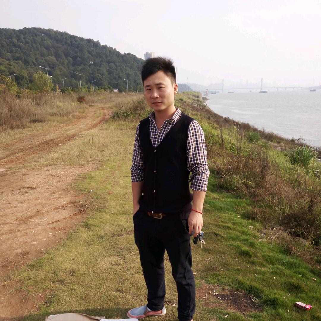 文公子