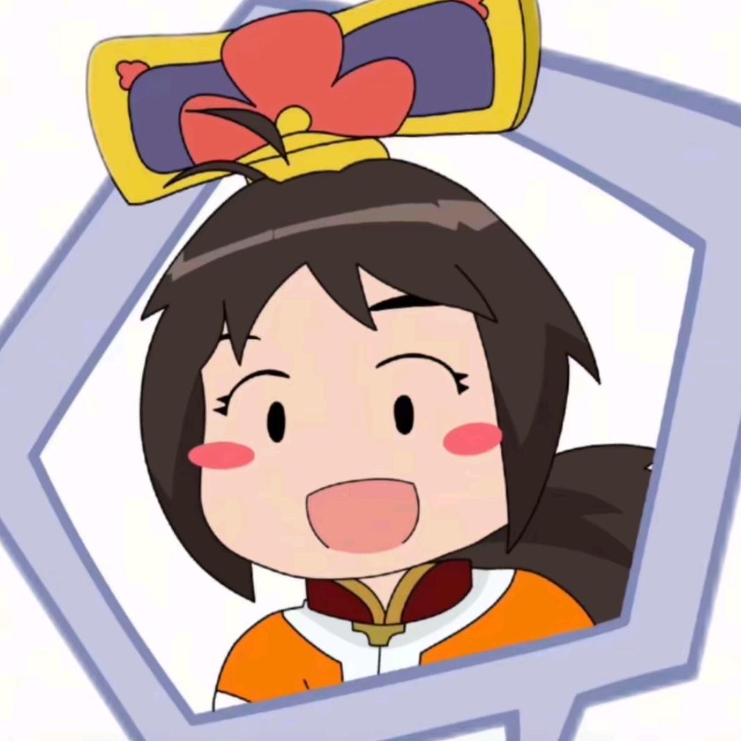 涂涂