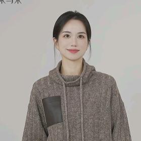 小禾切片-爆品返场