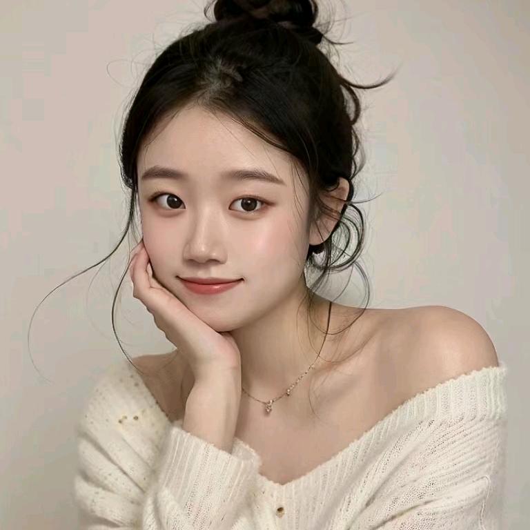 玖儿优选