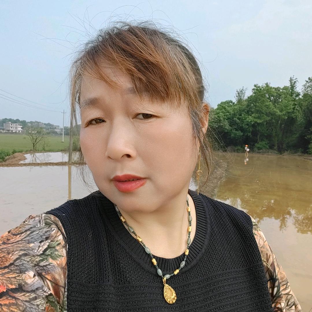 防水补漏，花开花落