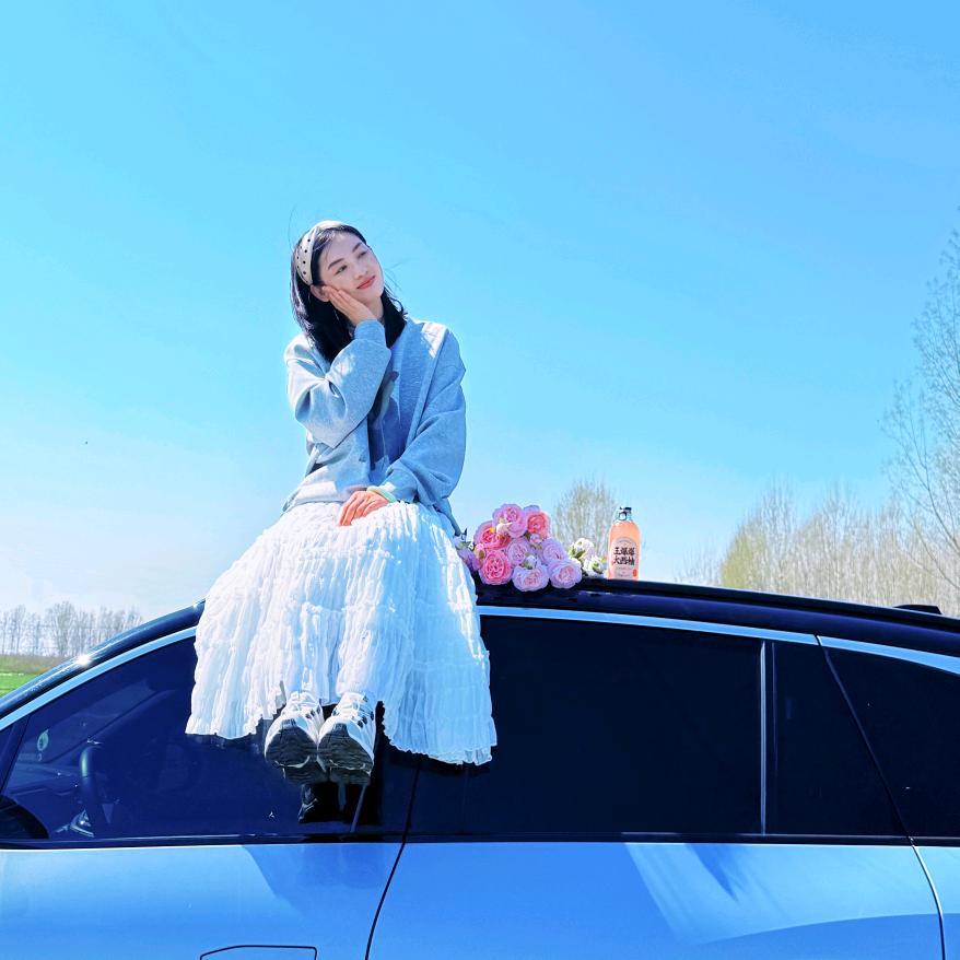 人生《不过如此》