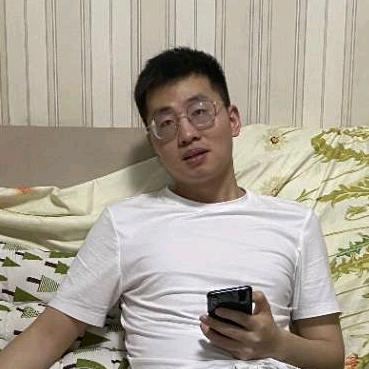 康复李老师