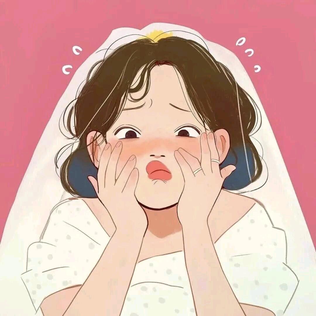 野蛮的月亮