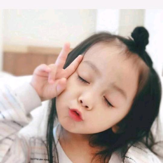 好好爱♥️自己