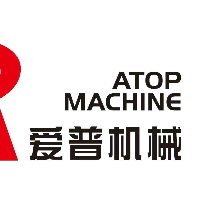 爱普机械(码垛机)