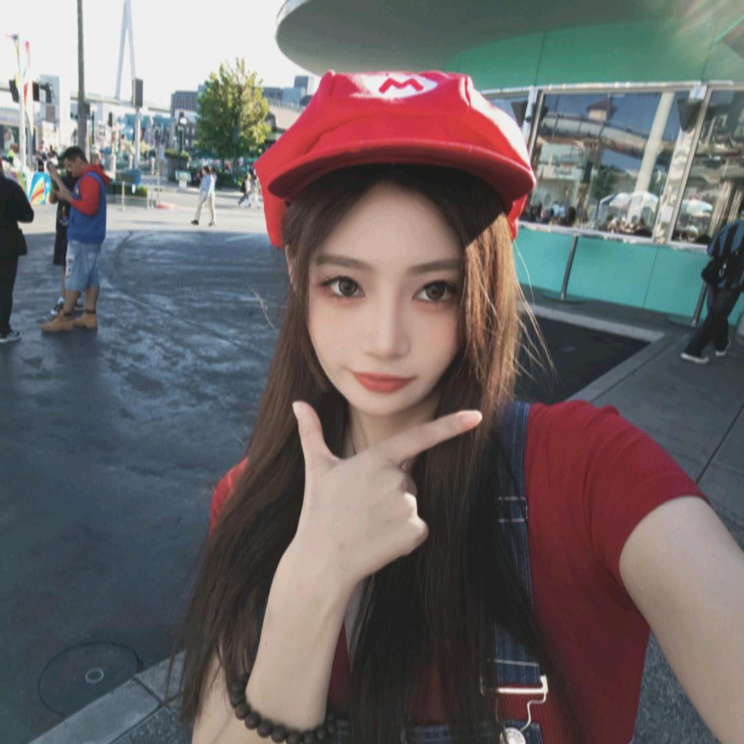 Kiki