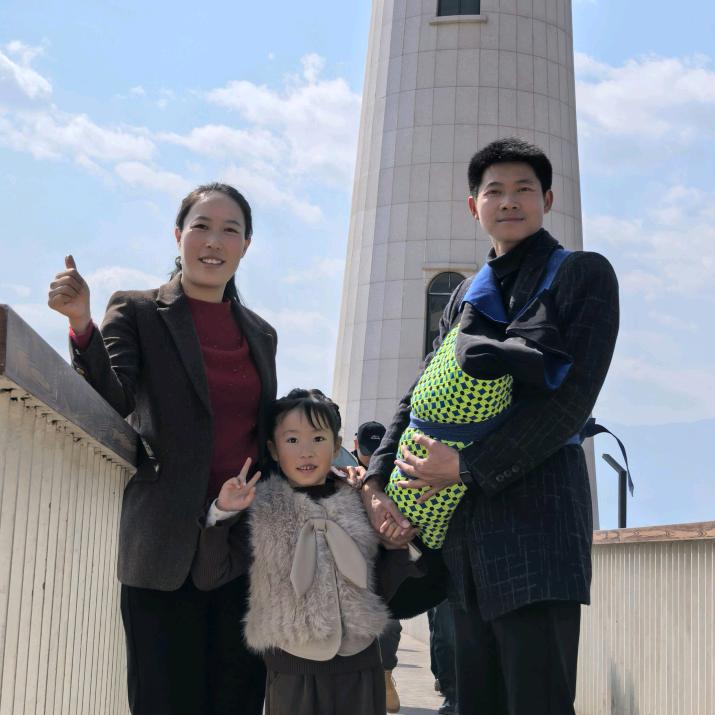 小罗师