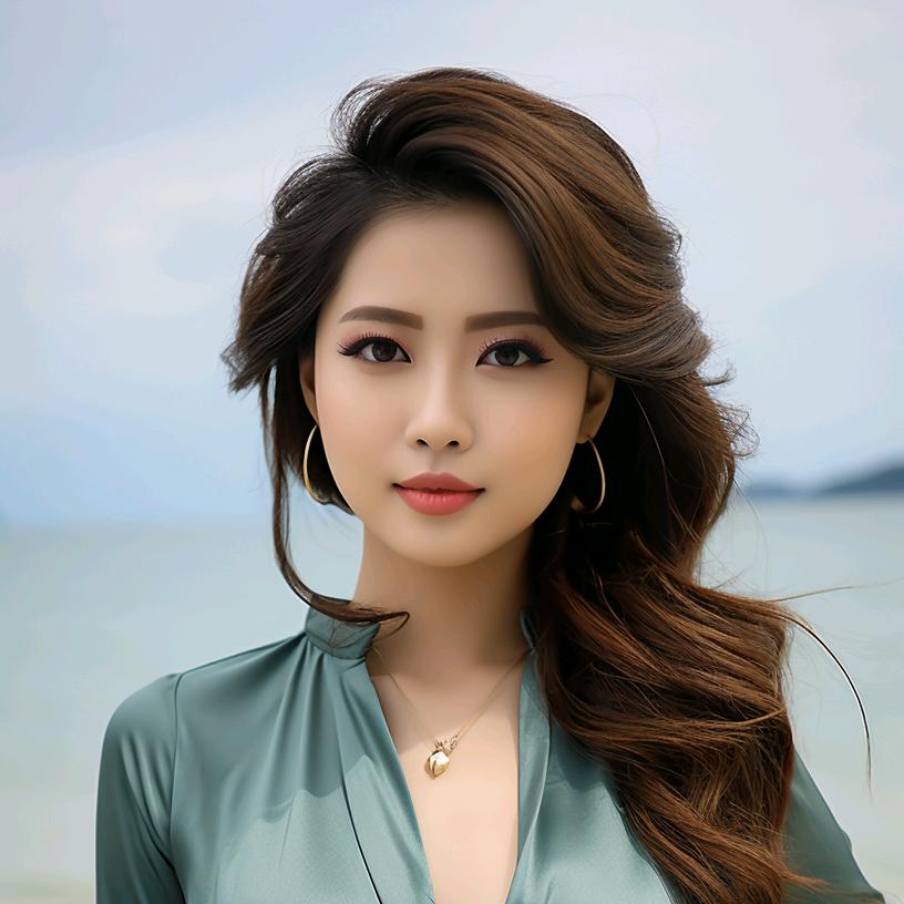 香春