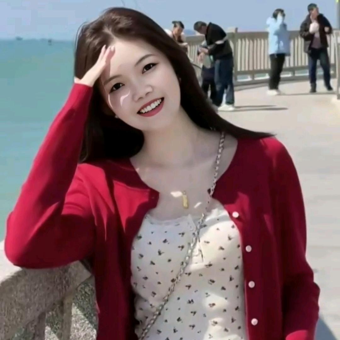 紫系灵钩织