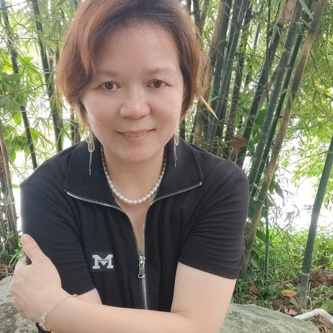 相思风雨中