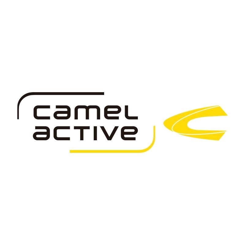 骆驼动感camel active官方旗舰店