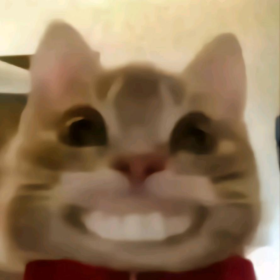 多笑笑吧
