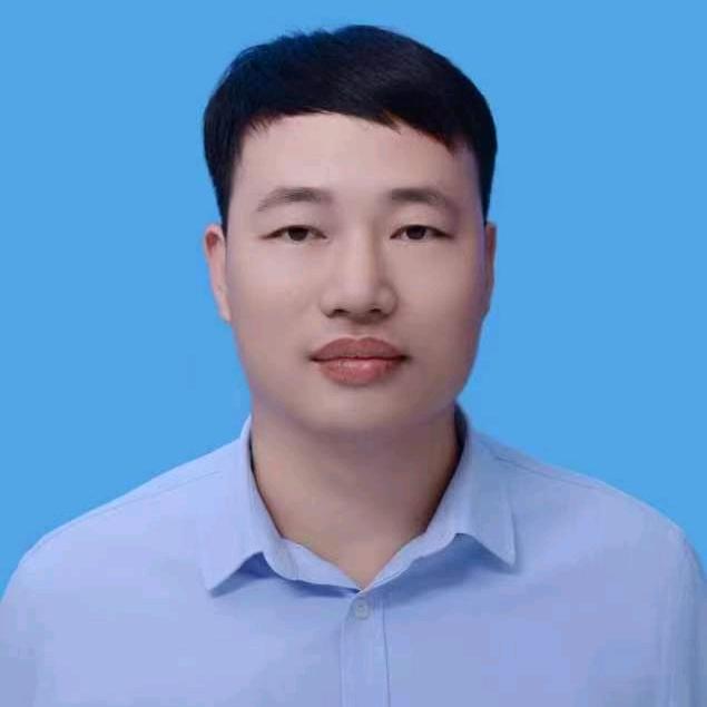 老刘家变蛋