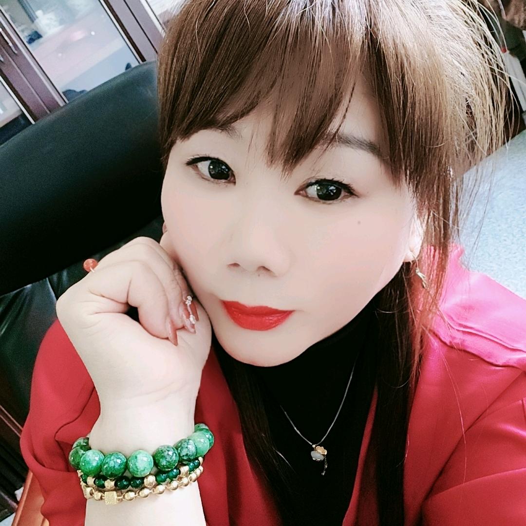 美美姐