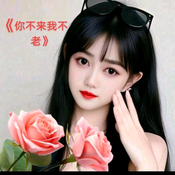静心