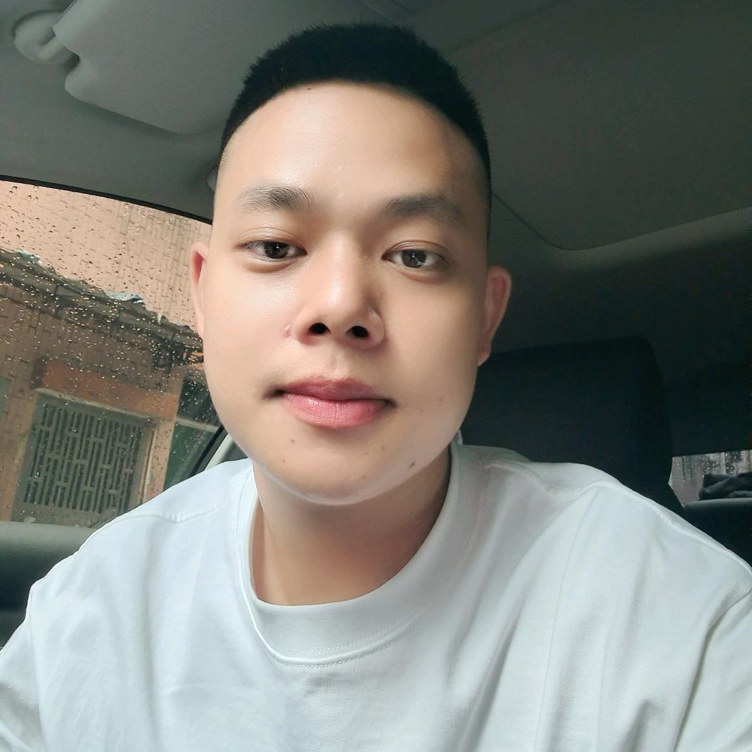 开Accord的杰仔😎