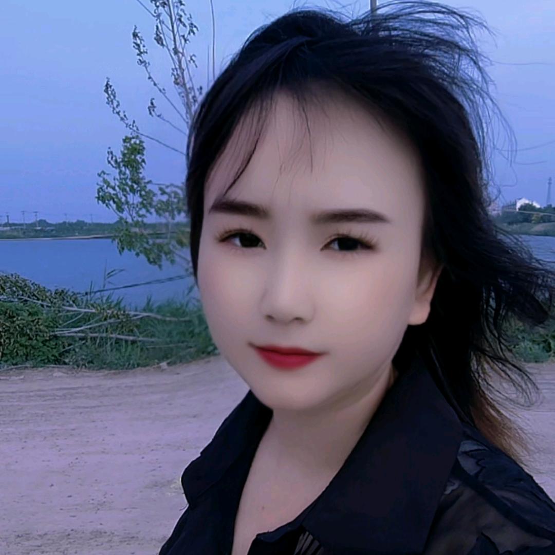 景丫