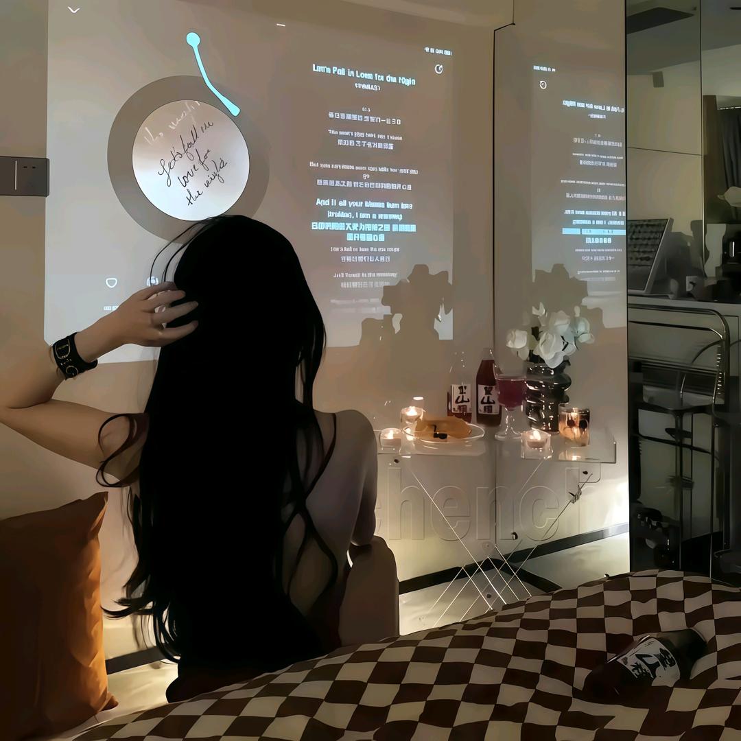 豁牙齿