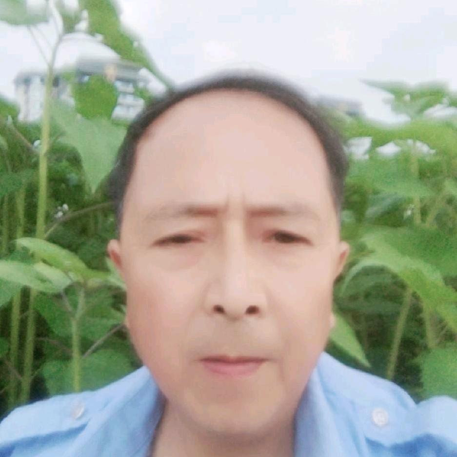 邓胜伟