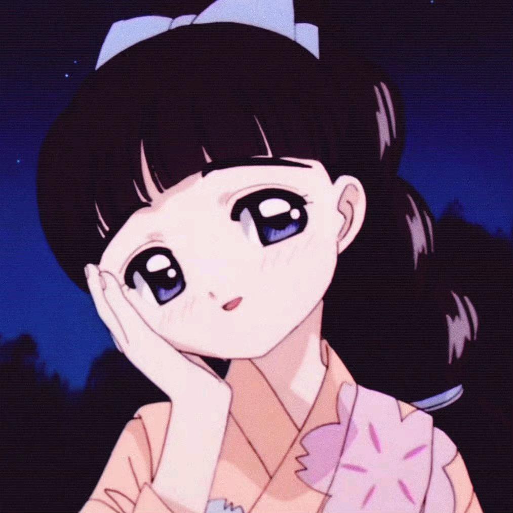 哒哒哒哒