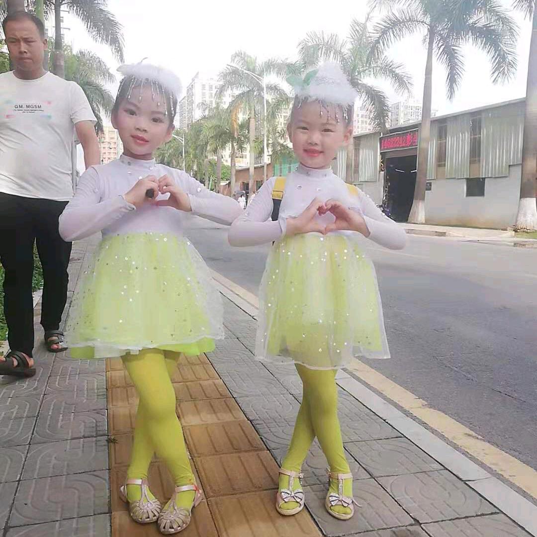 🍒刚好遇见你🍒