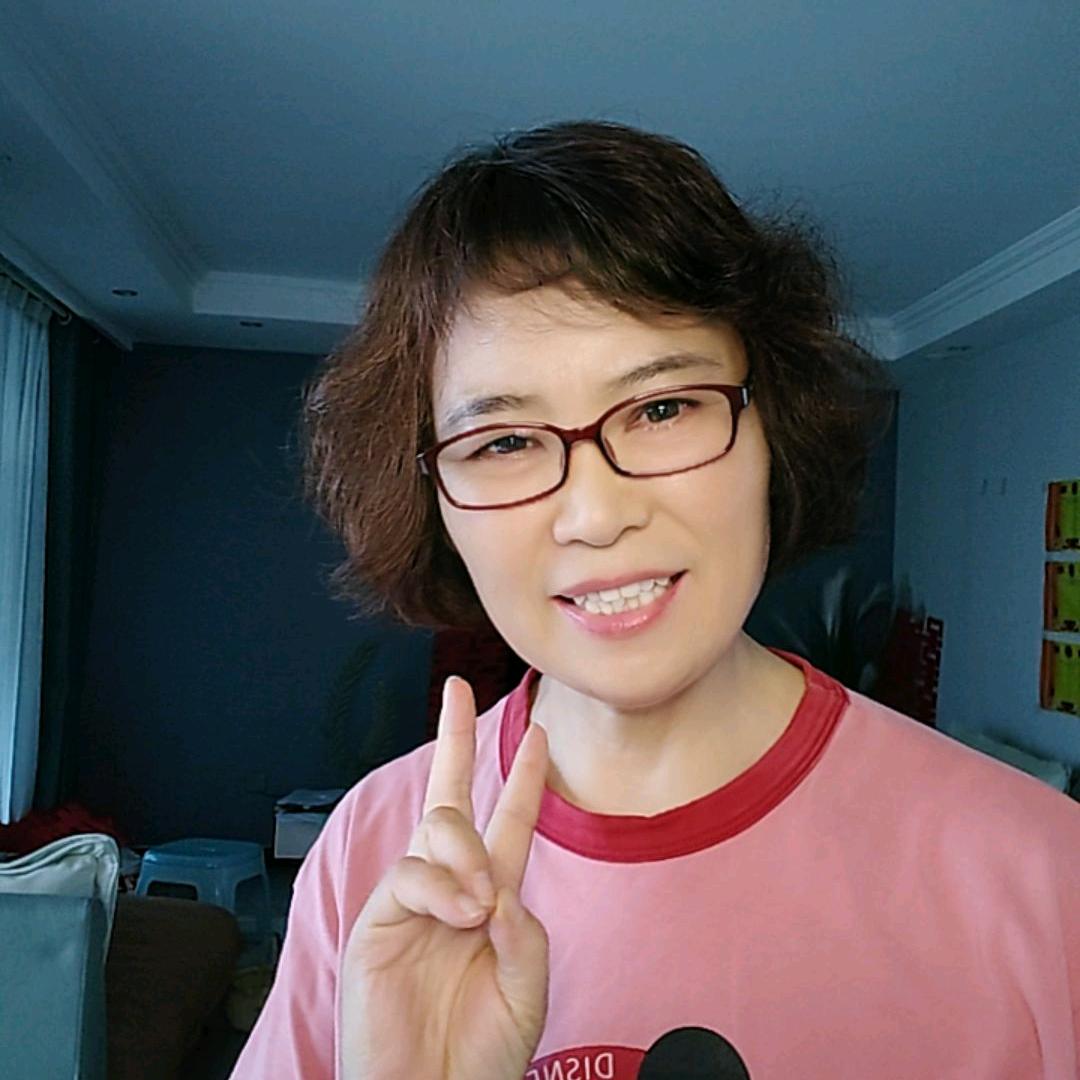 山东玲姐15.40
