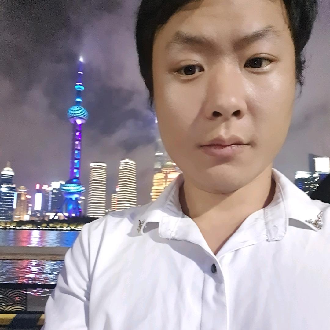 張 公 子