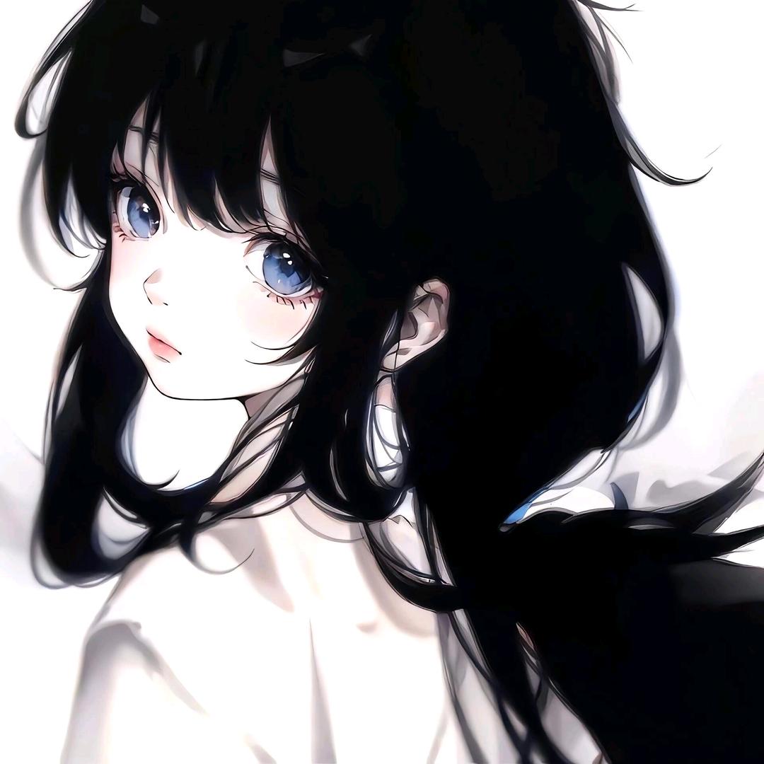 姩妤