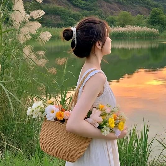 谁朵百货