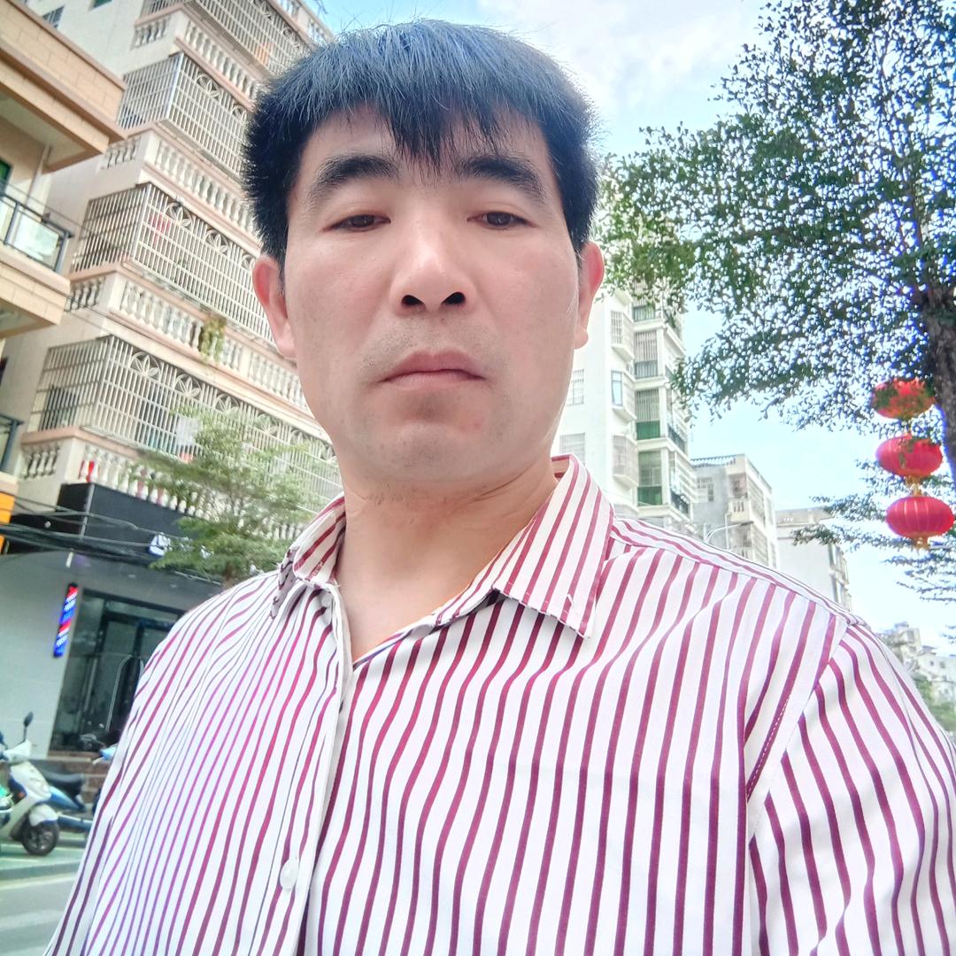 金哥好物分享