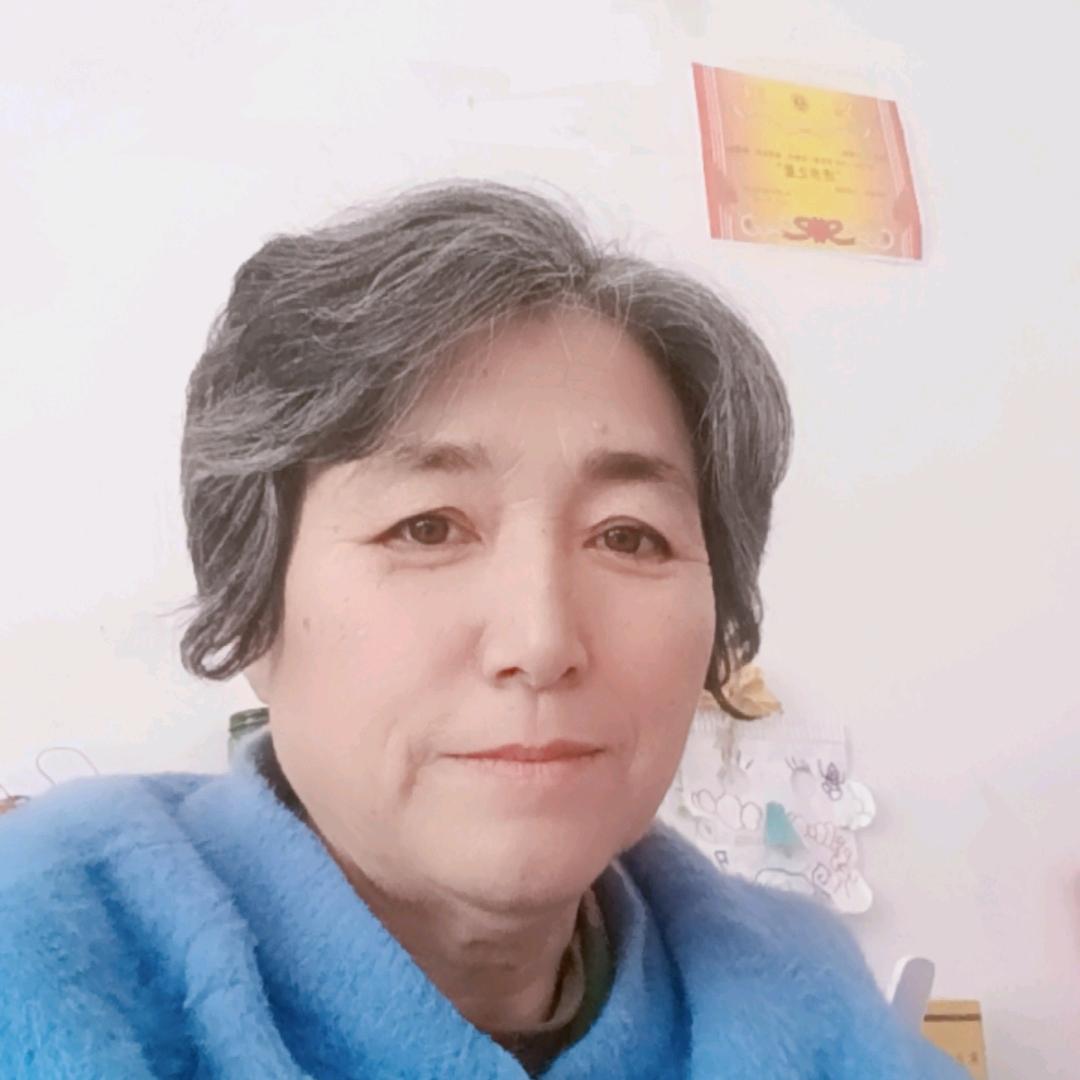 善缘姐