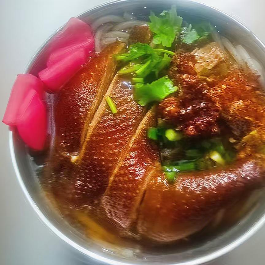 大阳妈妈