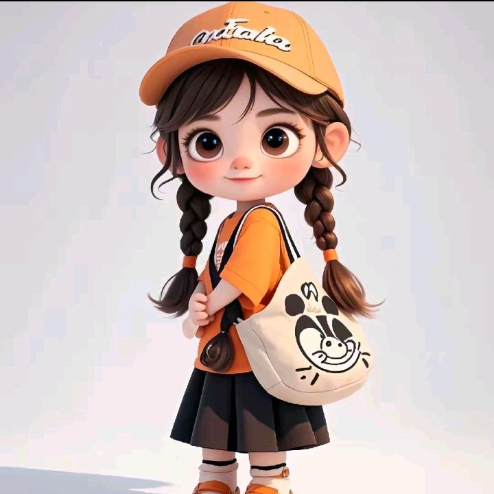 未来可期《复制版》