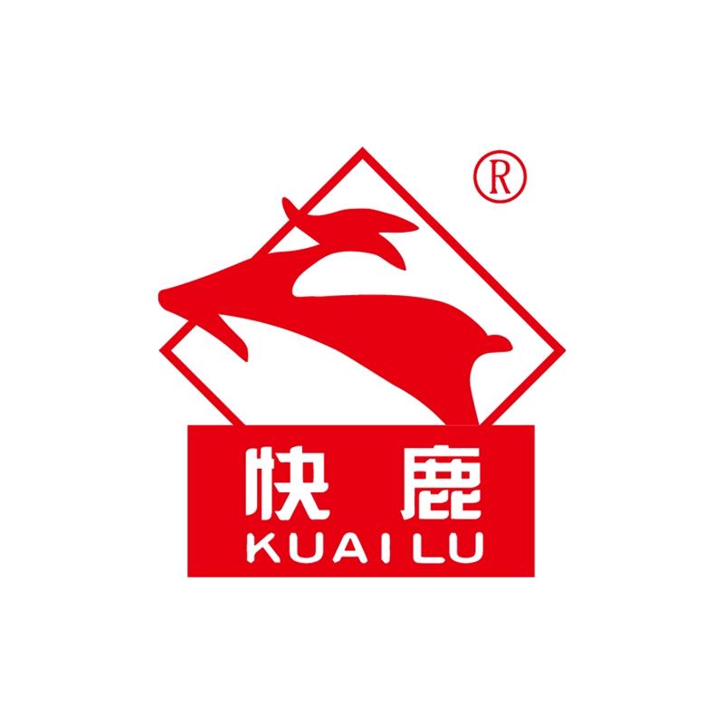 淮安快鹿牛奶有限公司1