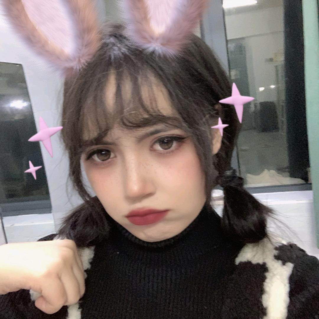 娜美～