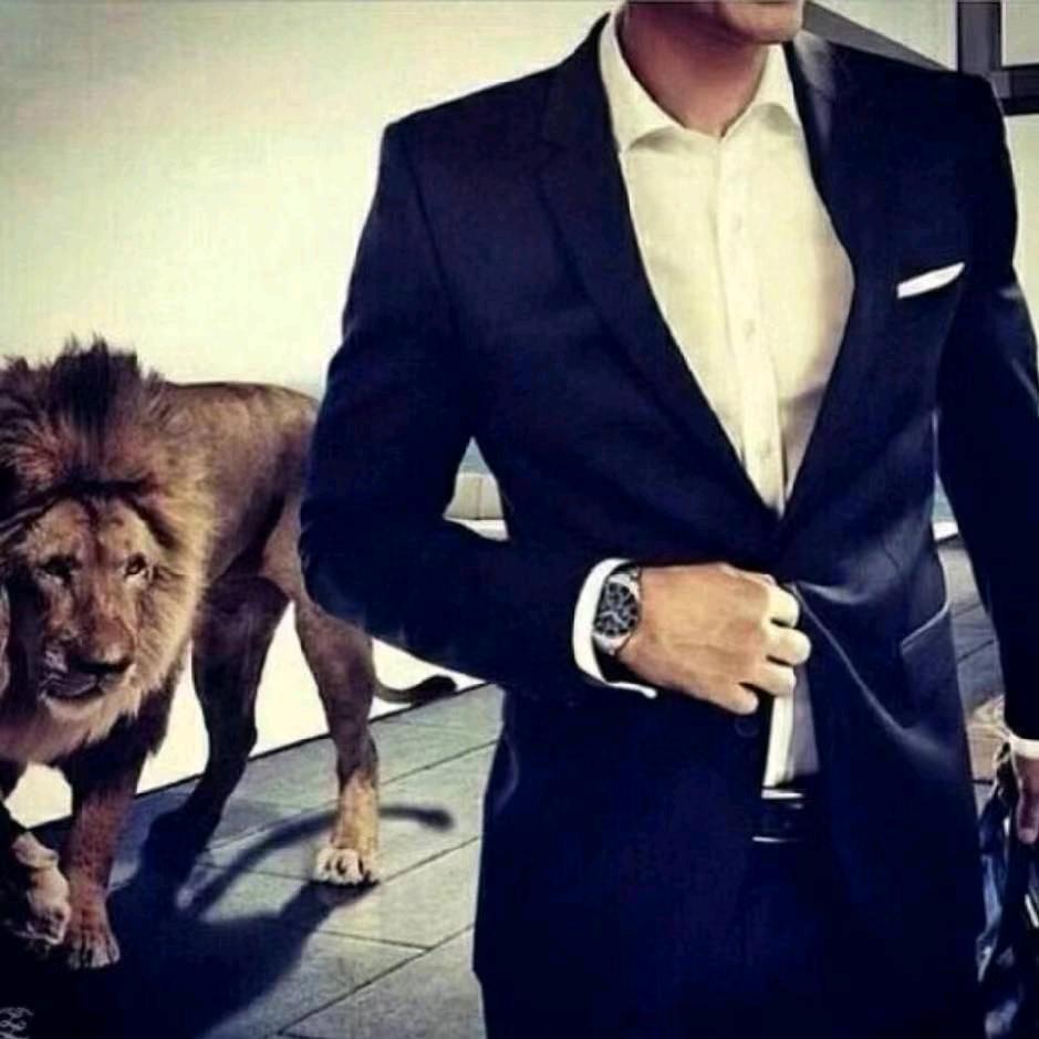 艾米尔丁،加帕尔