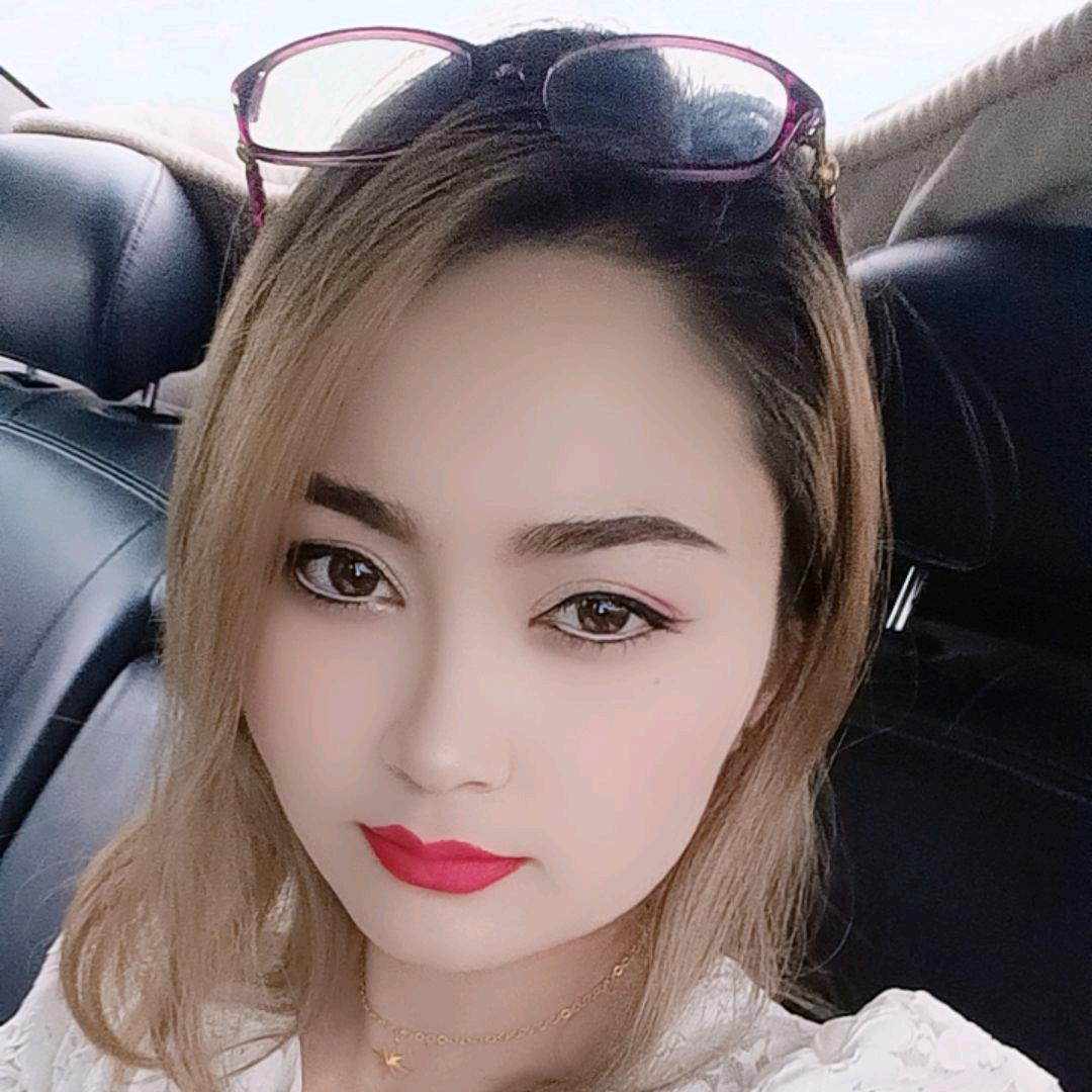 mariya