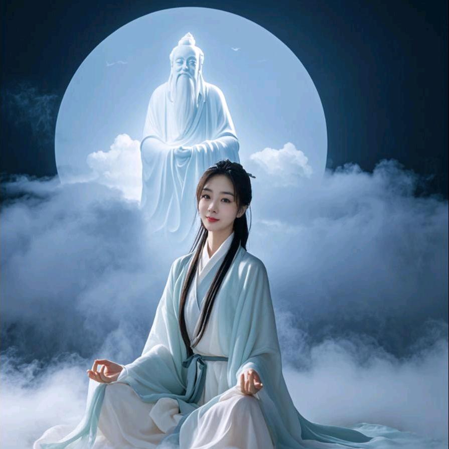 小媛