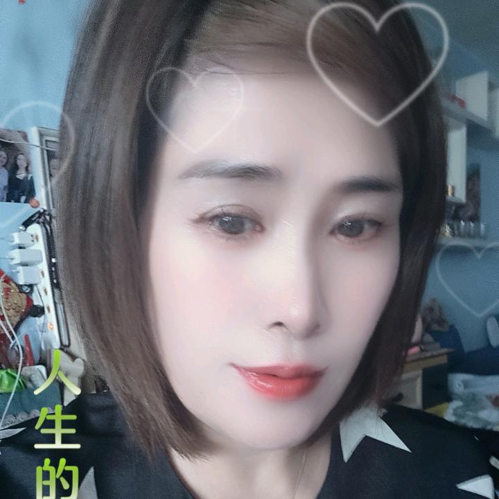 便利侠环保推荐官云姐