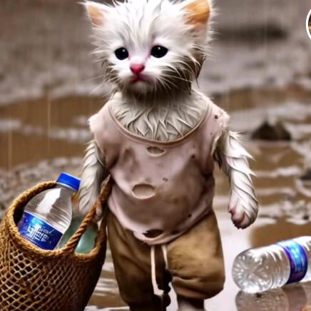 এ᭄糖醋小排@谷ꦿృ༊