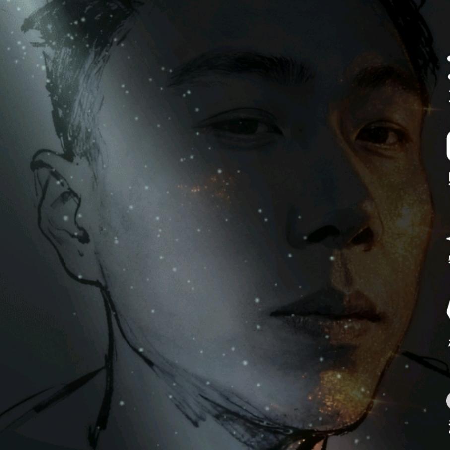 董军