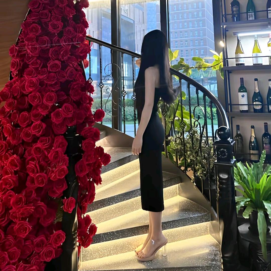 @丹丹