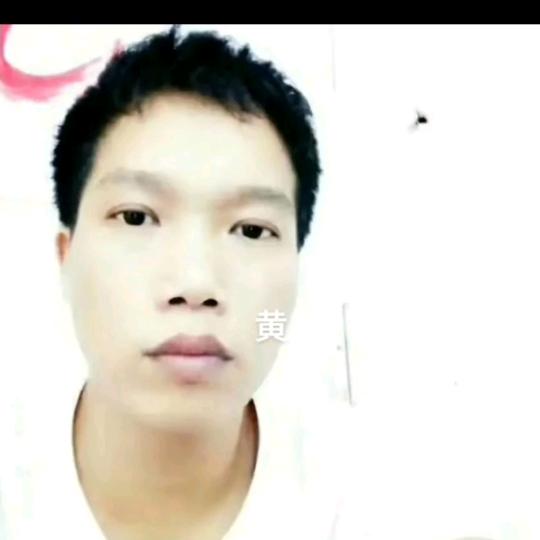 谁明天下浪子心？？？