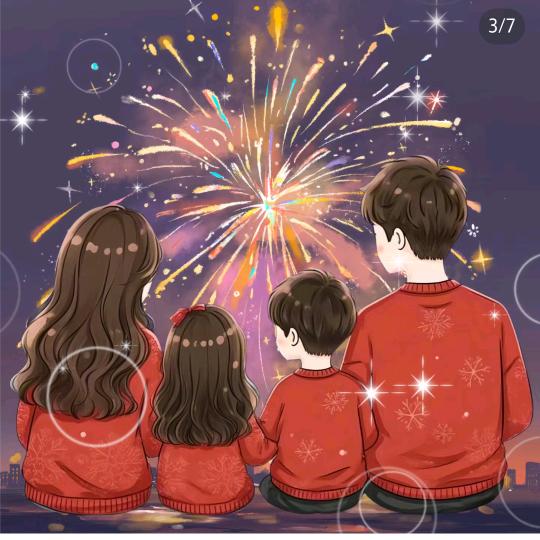 小月儿