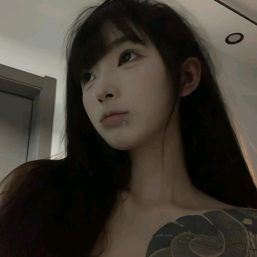 沪少OVO