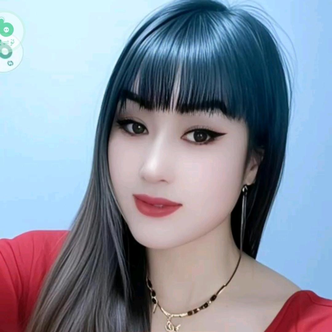 三 KIM😏